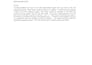 can transcribe medical clinic notes, radiology reports